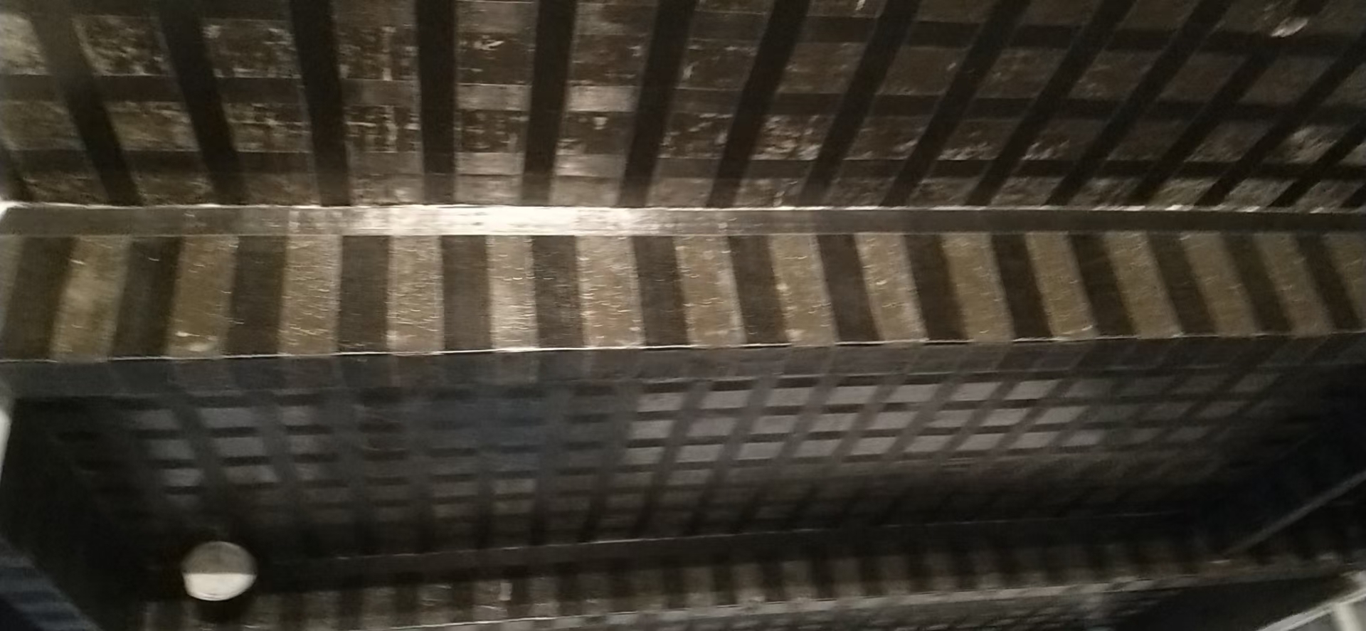 彭山房屋加固多久才能使用？